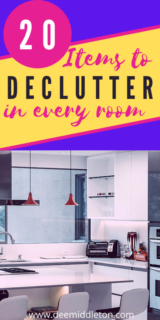 How to Declutter your Kitchen Cabinets - kitchen where to put things, kitchen cabinet organization layout, cupboard organization kitchen cupboard organization, kitchen storage hacks, organize kitchen