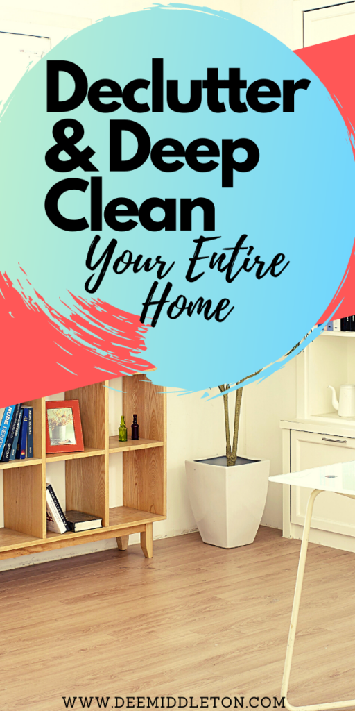 Why Decluttering is Therapeutic - decluttering inspirationDeclutter HomePaper QuoteHousehold ManagementDeclutter Your MindClearing ClutterOrganize DeclutterDeclutter Your HomePaper Organization