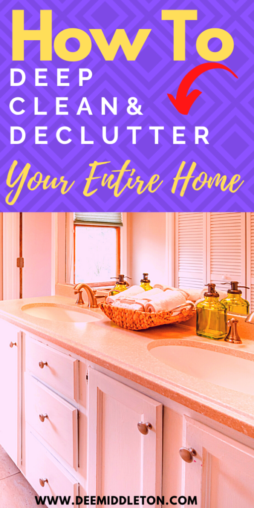5 Minimalist Organizing Tips - Efficient StorageHow To Live With LessLive With Less StuffHow To SimplifyLive With LessHow To Be More MinimalistMinimalism DeclutterHow To Be MinimalistMinimalist Ideas