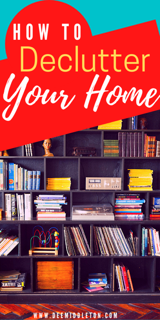 8 Tips to Make Your Mudroom Less Cluttered- Dejunk Your HouseHow To Clean And Organize A Messy HouseClean Messy HouseClean ClutterMinimalism ChallengeTidy HouseMessy HouseDeclutter HomeDiy Cleaning Solution