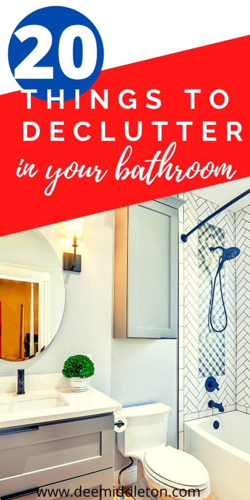 declutter guide
