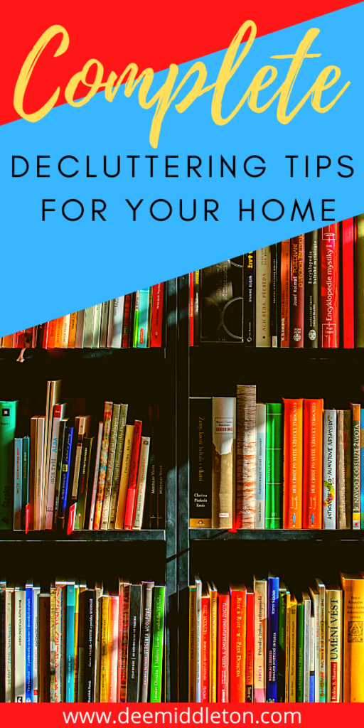 Maximizing Space in Your Attic: A Guide to Decluttering and Storage - Storage Ideas For Attic SpaceAttic Storage ShelvingAttic Organization Ideas DiyAttic Storage Ideas OrganizingOrganize AtticUnfinished Attic StorageAttic Organization IdeasAttic Storage ShelvesAttic Storage Solutions