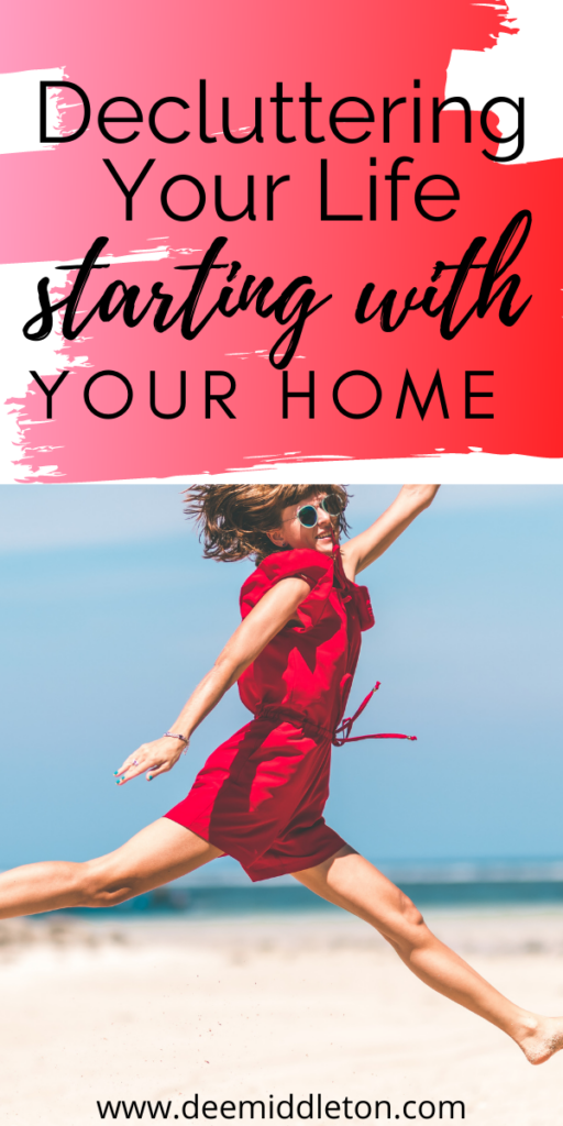 Home Declutter Checklists - Deep Organization ChecklistHouse Restock ListDeclutter StorageDeclutter ChartOrganized List IdeasMajor DeclutteringDecluttering Clothes ChecklistHouse Declutter ListHouse Organization List