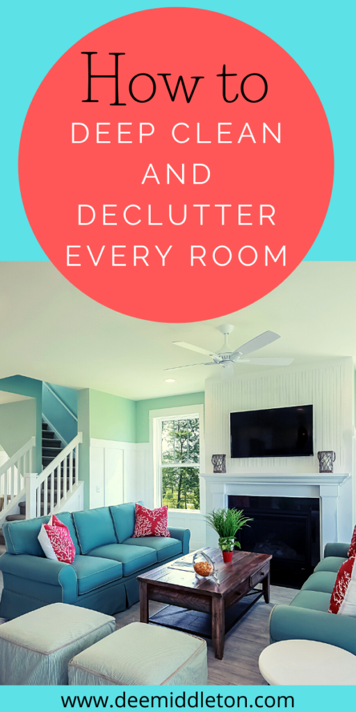 7 Tips for Decluttering & Simplifying Children's Rooms - Messy Kids RoomMessy KidsNeed MotivationClutter Free HomeClutter FreeMaximize SpaceTidy UpCreate SpaceDeclutter