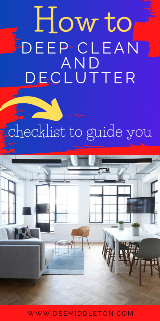 Decluttering Strategies - Decluttering Tips Clutter Free HomeHow To Get Rid Of StuffDeclutter Before And AfterDeclutter HouseDeclutter ListDeclutter HelpDiy DeclutterDecluttering ListClutter Help