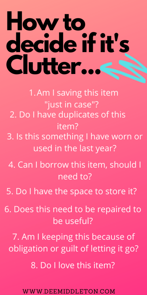 Decluttering Skin Care Products - declutter skincare, declutter help, getting rid fo clutter, clutter control,Skin Care CollectionDeclutterFace MaskSerumMoisturizerSkin CareSkinBeauty