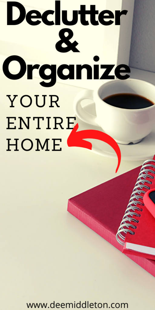 Simple Garage Declutter Checklist - Garage Decluttering IdeasGarage DeclutterSummer Decluttering Ideas For GarageCleaning GarageGarage Clean OutCleaning Garage ClutterMessy Garage With ClutterOrganized Garage After DeclutteringDeclutter Garage