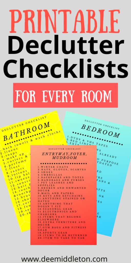 What Cleaning Products are Safe for Cats? - pet friendly cleaners, cat owner, pet owner, Clean And Organized HomeCleanliness Is Next To GodlinessCat ProjectsKeep Your House CleanClean HomesMake CleanDishwashing GlovesRoom CleaningCat Tips