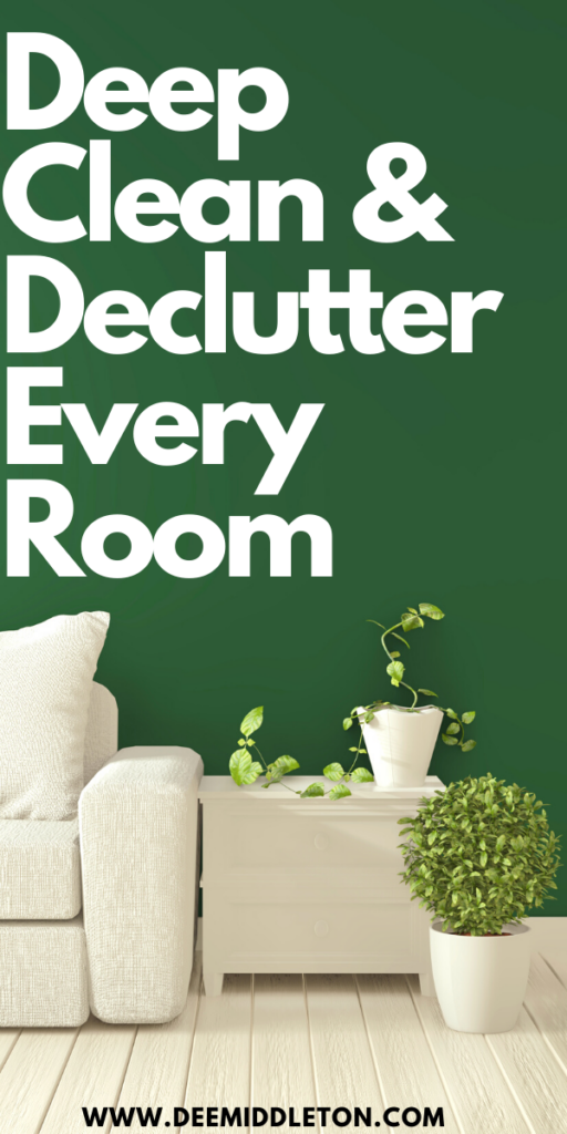 Master Bedroom Declutter - Declutter BedroomClutter SolutionsKonmari MethodPhysical SpaceSerene BedroomBe Honest With YourselfSparks JoyCloset DoorsCloset Bedroom