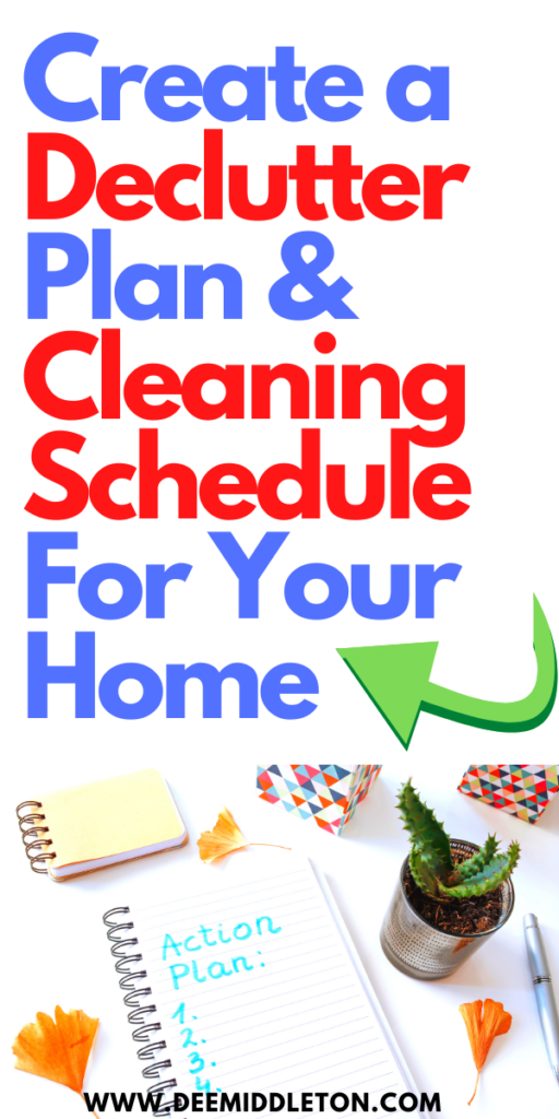 Why You Aren't Reaching Your Decluttering Goals - How To Declutter Your House In 10 MinutesTips For Decluttering Kids' SpacesDecluttering Tips PdfDeclutter listDecluttering listEasy Cleaning HacksOrganize DeclutterDeclutter Your Home