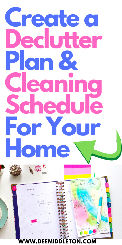 What Does Decluttering Mean? - Decluttered BedroomWhat To DeclutterHow To Declutter Your RoomDeclutter RoomHow To Declutter Your Bedroom ChecklistIdeas For Decluttering A Messy RoomDisorganized Bedroom Cleanup2025 DeclutterDeclutter Bedroom Checklist Minimalist