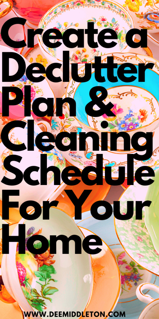 Dejunk Your House - Decluttering Ideas MinimalismDeclutter HelpDeclutter ChecklistDecluttering InspirationNeed MotivationPersonal ImprovementHousehold Cleaning TipsOrganize DeclutterDeclutter Your Home