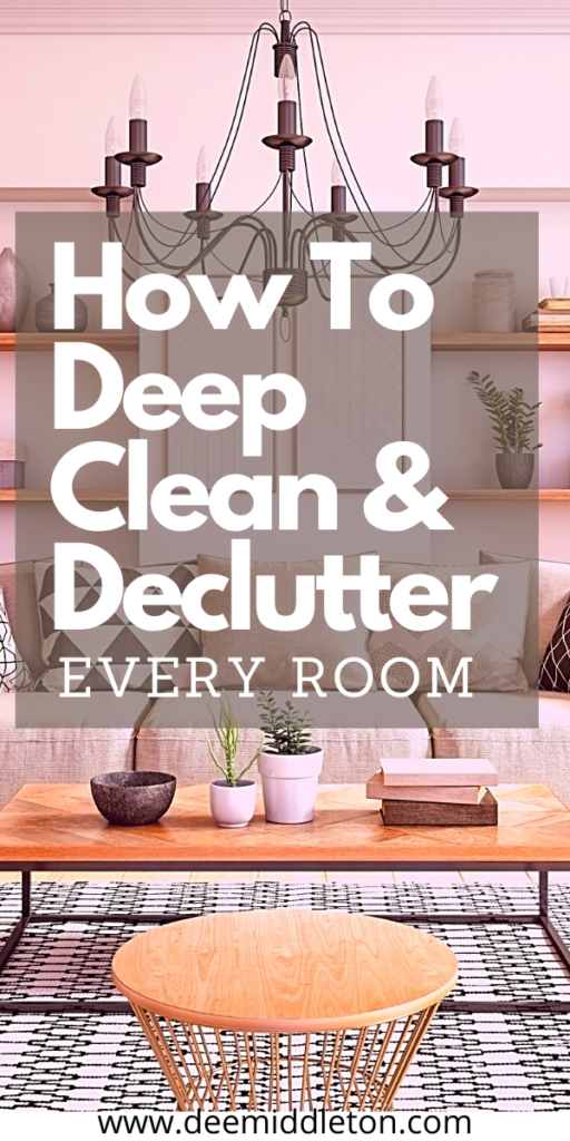 Is Your Master Bedroom a Clutter Nightmare? Discover the Secret to Decluttering Success! - Minimalist Bedroom EssentialsDeclutter My RoomOrganize Bedroom ClutterWays To Declutter Your BedroomDecluttering Bedroom IdeasHow To De Clutter Bedroom IdeasBedroom Declutter ListThings To Get Rid Of In Your BedroomBedroom Tidying Hacks