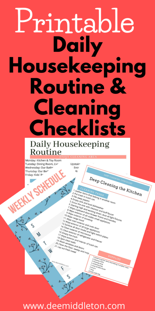 Dejunk Your House - Decluttering Ideas MinimalismDeclutter HelpDeclutter ChecklistDecluttering InspirationNeed MotivationPersonal ImprovementHousehold Cleaning TipsOrganize DeclutterDeclutter Your Home