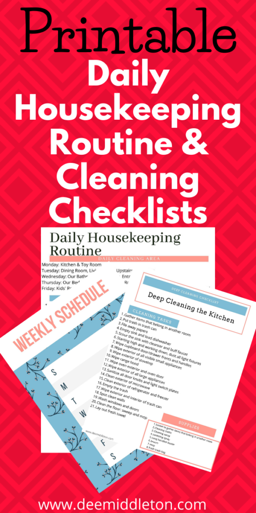 Unlock the Potential of Your Attic: These Simple Decluttering Hacks Will Change Your Life! - Organize Attic IdeasOrganize AtticHow To Organize Attic BooksAttic Organization TipsAttic Decluttering IdeasHow To Organize An AtticDeclutter AtticHow To Declutter AtticAttic Organization Ideas