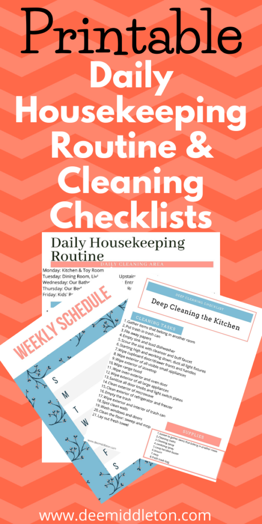 Sustainable Decluttering: How to Minimize Waste and Repurpose Items