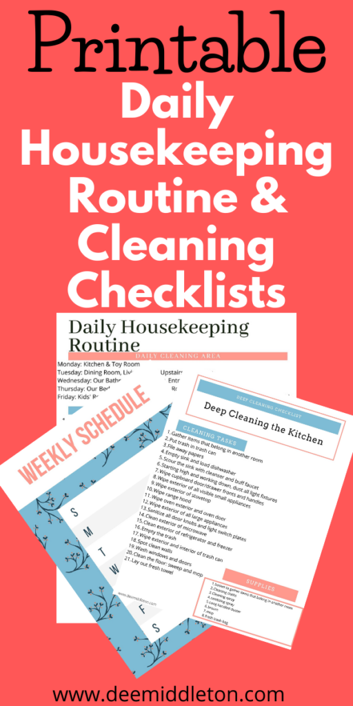 Best Way to Get Rid of Clutter - How To Get Rid Of StuffHow To Let Go Of StuffHow To DeclutterMinimalist Living TipsClutter SolutionsHousehold HelpOrganization StationDeclutter HomeGetting Rid Of Clutter