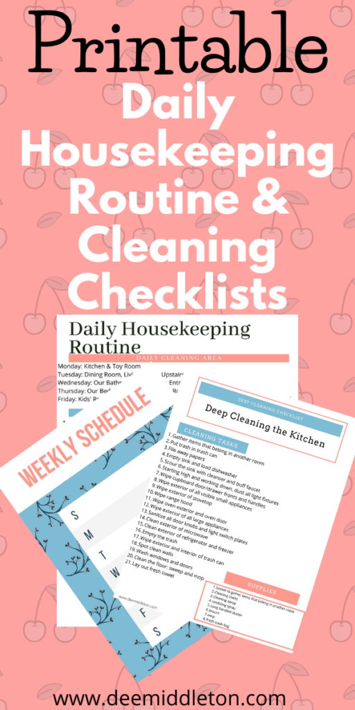 8 Hacks to Declutter a Very Cluttered Living Room- Declutter Small HouseDeclutter Decision TreeMinimalist Clean OutDeclutter In A Weekend30 Days To Declutter Your HouseTips On Decluttering HouseBedroom Declutter ListMinimalist Checklist Free PrintableDecluttering And Organizing Home