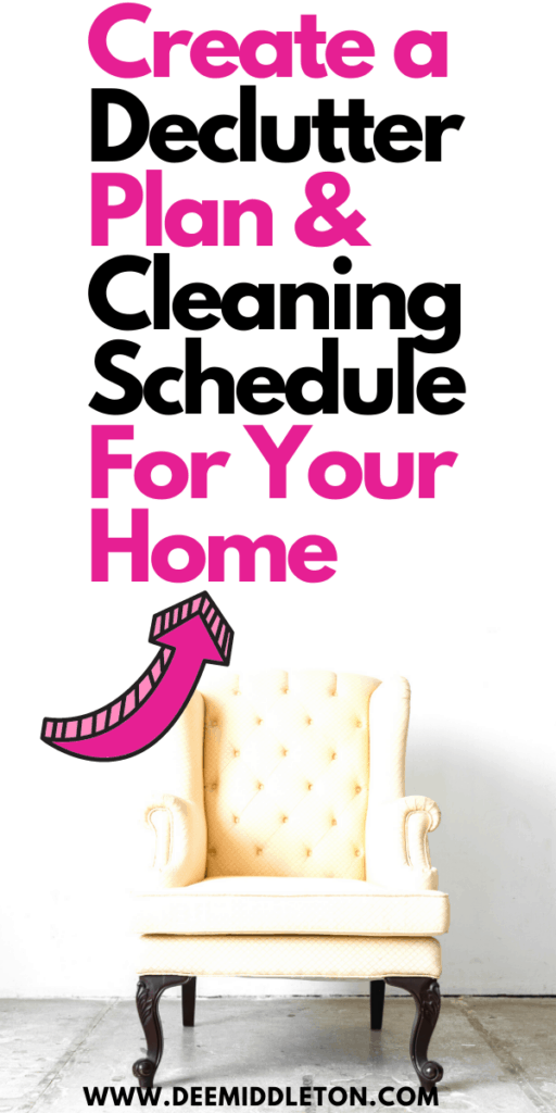 Simple Garage Declutter Checklist - Garage Decluttering IdeasGarage DeclutterSummer Decluttering Ideas For GarageCleaning GarageGarage Clean OutCleaning Garage ClutterMessy Garage With ClutterOrganized Garage After DeclutteringDeclutter Garage