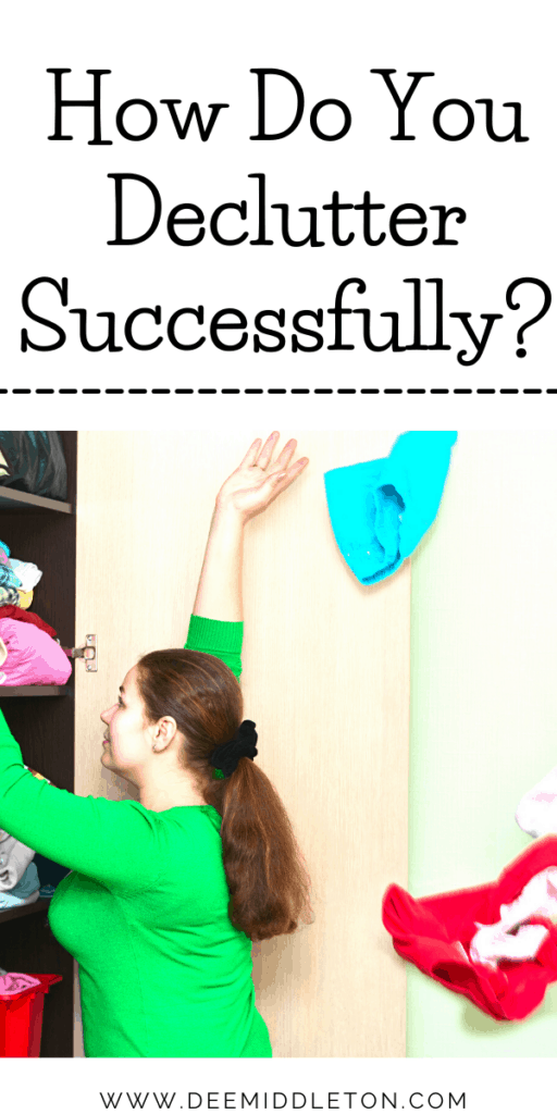 How Do You Declutter Successfully?- How To Declutter Your Entire HomeHow To Declutter Your HomeHow To Declutter Your Home Step By StepHow To Declutter Your HouseHow To Declutter Your House Step By StepHow To De Clutter Your HomeDeep Clean And Declutter HouseOrganize And Clean HouseHow To Organize Your Living Room