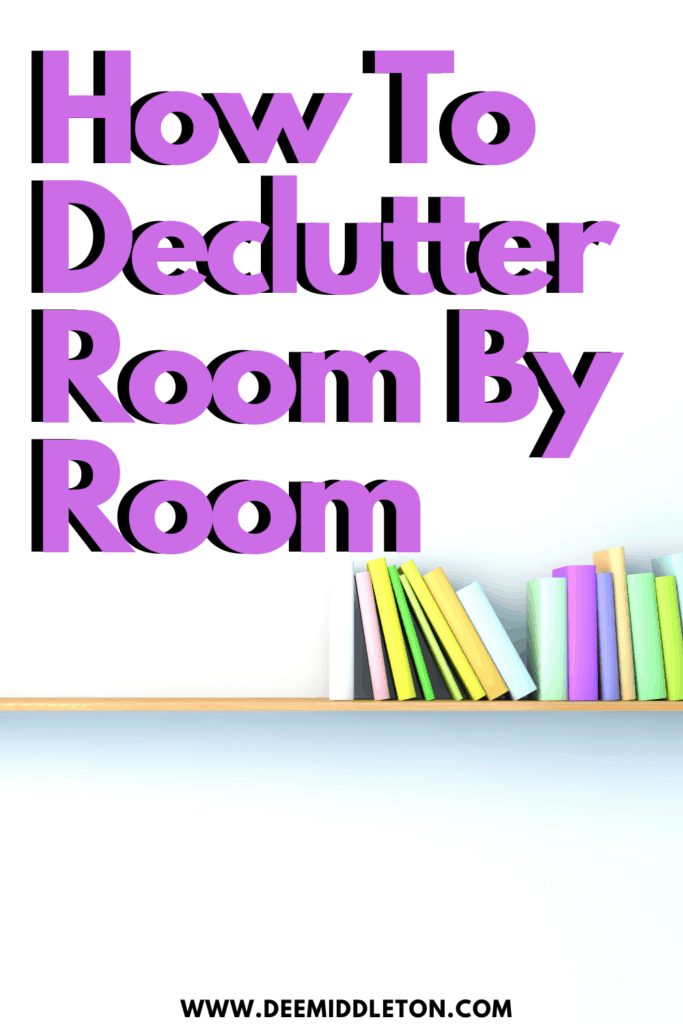 Getting Rid of Clutter in the Attic - Deep Clean ChecklistHousekeeping ScheduleHome Maintenance SchedulePrintable Calendar PagesDeep Cleaning ChecklistDeclutter ChecklistHousekeeping TipsHome Maintenance ChecklistClutter Free Home