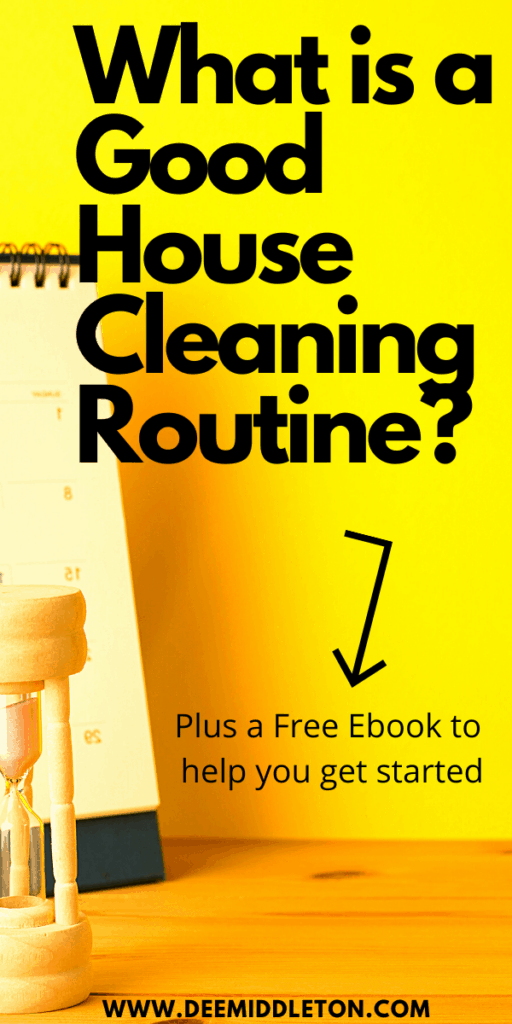 Home Decluttering Tips - Clutter SolutionsClutter FreeDeclutter Your HomeFree SpaceFeeling StuckDeclutterBring It OnFeelings