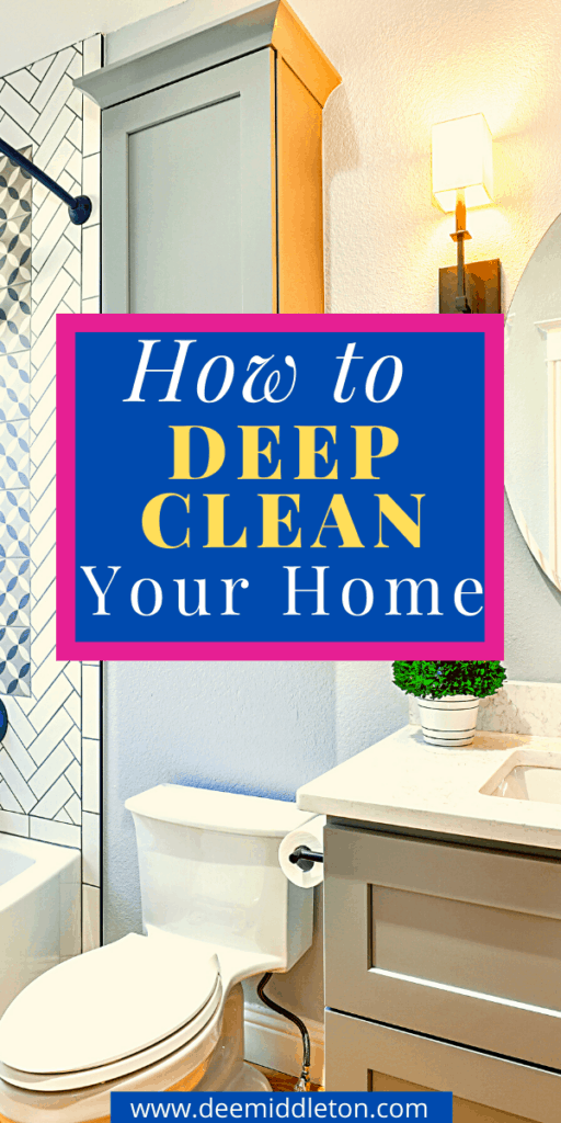 What Should I Declutter? - House Declutter ListDeclutter 101100 Things To DeclutterDeclutter My LifeTips On Decluttering HouseQuick Decluttering IdeasDecluttering ListsDeclutter EverythingDeclutter Method