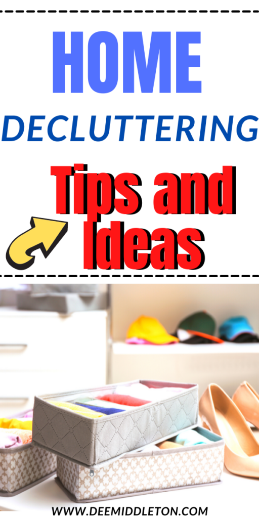 Say Goodbye to Your Cluttered Attic: Learn How to Declutter and Organize Like a Pro! - attic declutter list, attic declutter checklist,Deep Clean ChecklistDeclutter HelpHousekeeping ScheduleHome Maintenance SchedulePrintable Calendar PagesClutter ControlDeep Cleaning ChecklistDeclutter ChecklistHousekeeping Tips