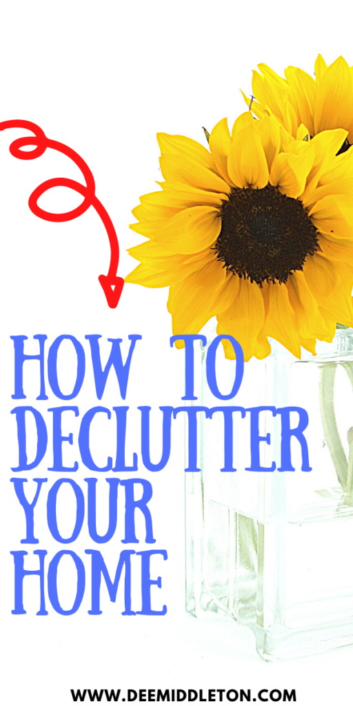 Unlock the Potential of Your Attic: These Simple Decluttering Hacks Will Change Your Life! - Organize Attic IdeasOrganize AtticHow To Organize Attic BooksAttic Organization TipsAttic Decluttering IdeasHow To Organize An AtticDeclutter AtticHow To Declutter AtticAttic Organization Ideas