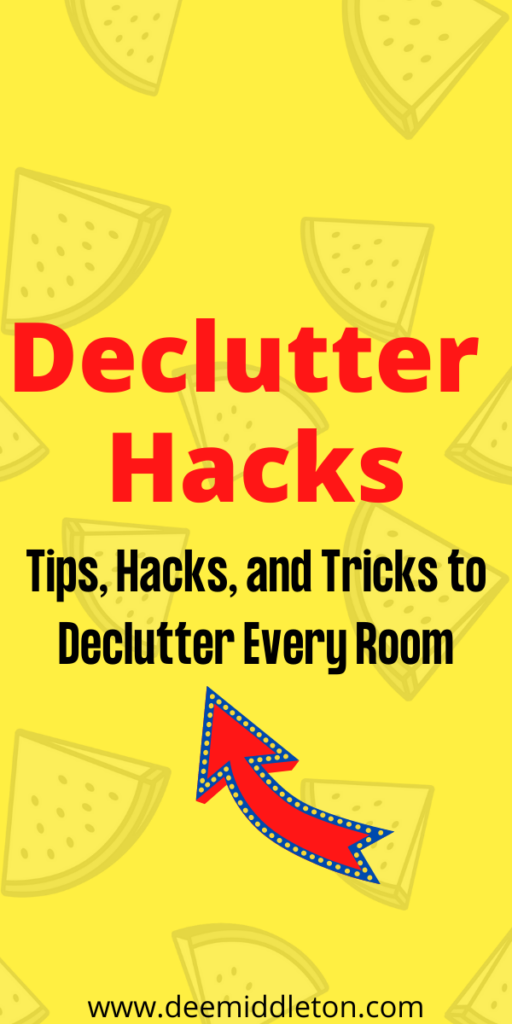 Maximizing Space in Your Attic: A Guide to Decluttering and Storage - Storage Ideas For Attic SpaceAttic Storage ShelvingAttic Organization Ideas DiyAttic Storage Ideas OrganizingOrganize AtticUnfinished Attic StorageAttic Organization IdeasAttic Storage ShelvesAttic Storage Solutions