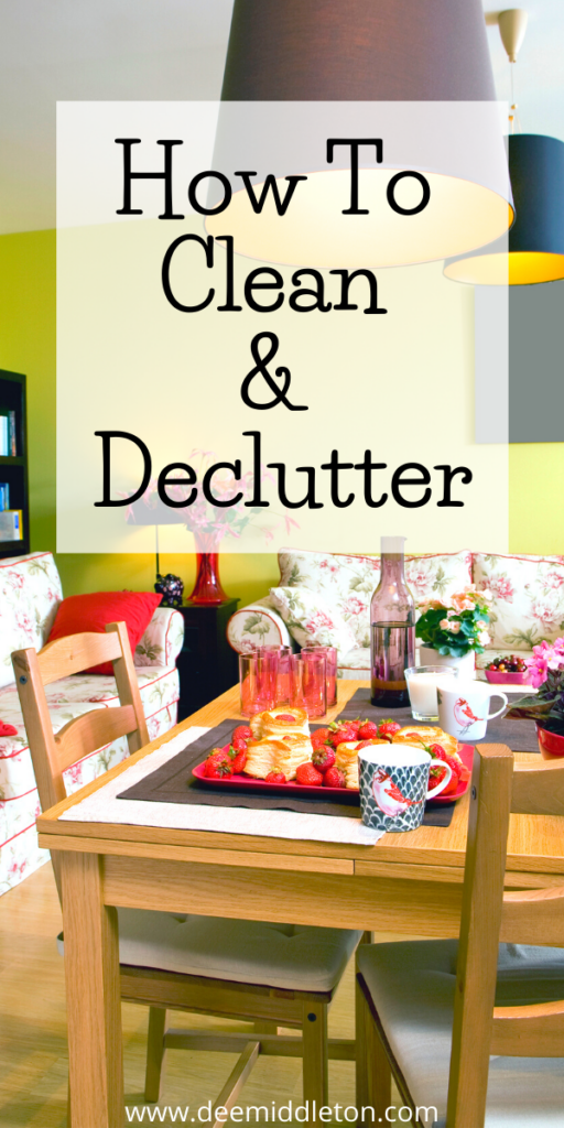 How To Clean and Declutter - Year Declutter ChallengeNew Year DeclutterMajor DeclutteringEnd Of Year DeclutterDeclutter New YearHow To Do A Year Long Thorough DeclutterDehoarding TipsDay 3 Decluttering TasksImmediate Decluttering Tips