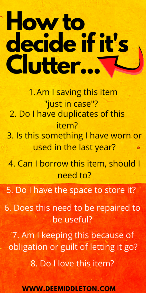 8 Things that Make Your Entryway Look Cluttered - Dejunk Your HouseHow To Clean And Organize A Messy HouseClean Messy HouseClean ClutterMinimalism ChallengeTidy HouseMessy HouseDeclutter HomeDiy Cleaning Solution