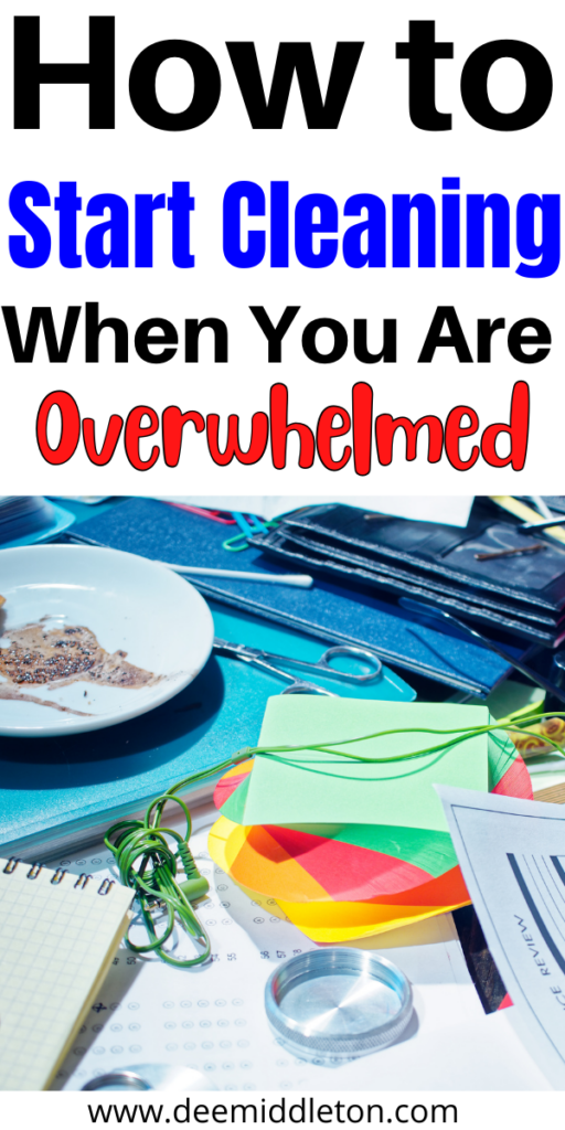 How Do You Keep Your House Clean? - Housekeeping TipsCleaning ListHousehold Cleaning TipsOrganize DeclutterClutter FreeDeclutter Your HomeCleaning ScheduleOrganization HelpSpring Cleaning
