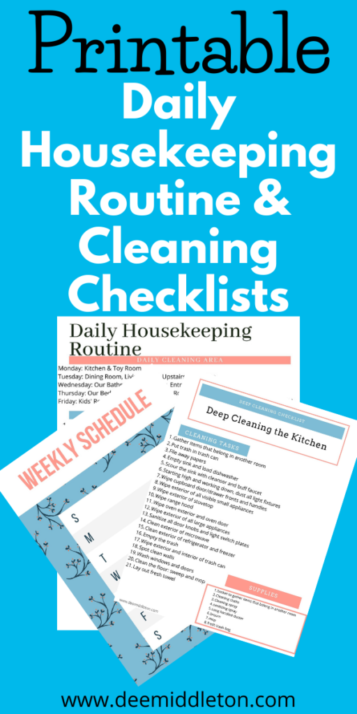 How to Start Decluttering Your House When You're Overwhelmed