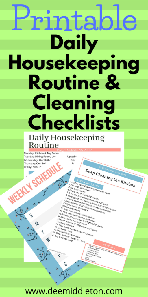 How to Clear Clutter Fast: 7 Effective Strategies - 2026 Declutter ListTo Do List For HomeEliminate ClutterDecluttering Room By RoomDeclutter StorageDeclutter ListsDeclutter Room By RoomHow To Organize ClutterOrganization Lists Printables
