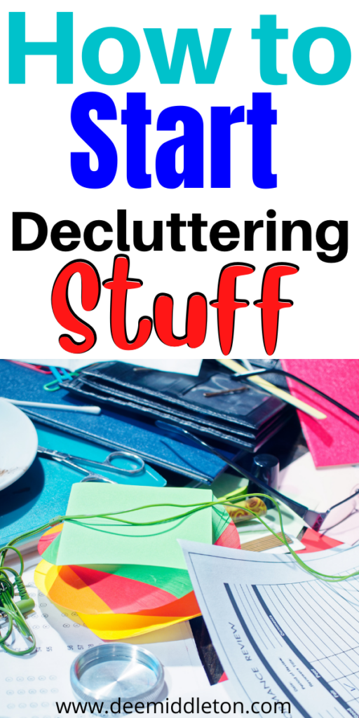 Decluttering Stuff - Downsizing Storage IdeasGuide To Decluttering HomeHouse Declutter ListTips On Decluttering HouseDeclutter In A DayQuick Organization HacksWhere To Store Things In Your HouseHacks For OrganizingHow To De ClutterFamily Home Organization IdeasWays To Organize Your LifeLife Organization HacksHow To Be Organized At HomeHow To Be OrganizedLists To Make To Organize Your LifeOrganised HouseOrganizing ListMarried Life Organization