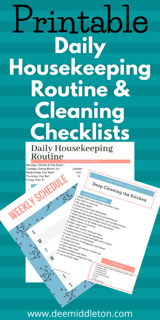 Decluttering Stuff - Downsizing Storage IdeasGuide To Decluttering HomeHouse Declutter ListTips On Decluttering HouseDeclutter In A DayQuick Organization HacksWhere To Store Things In Your HouseHacks For OrganizingHow To De ClutterFamily Home Organization IdeasWays To Organize Your LifeLife Organization HacksHow To Be Organized At HomeHow To Be OrganizedLists To Make To Organize Your LifeOrganised HouseOrganizing ListMarried Life Organization