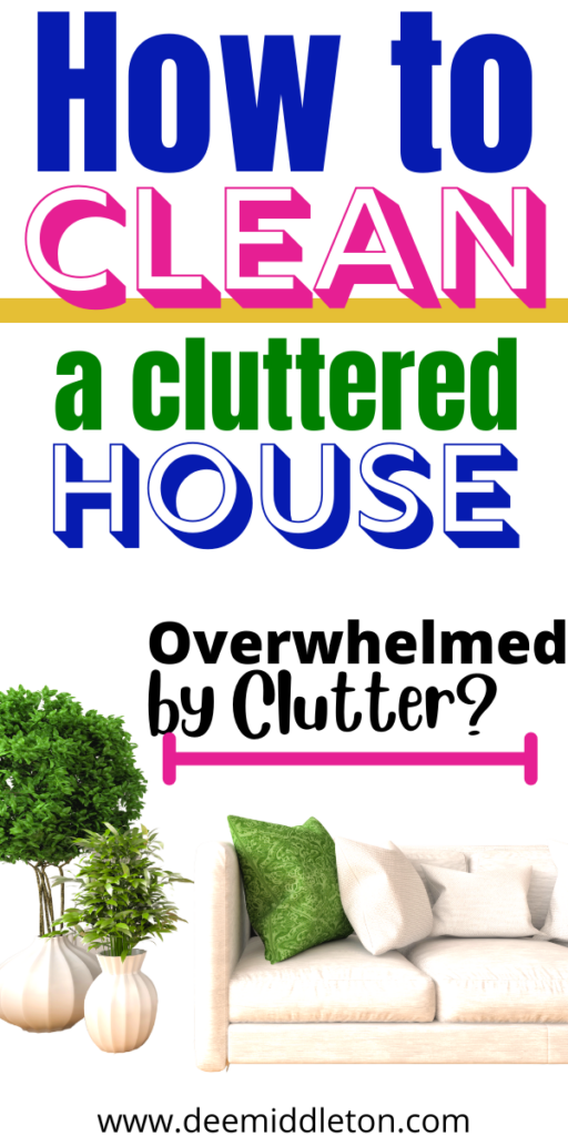 How Do You Keep Your House Clean? - Housekeeping TipsCleaning ListHousehold Cleaning TipsOrganize DeclutterClutter FreeDeclutter Your HomeCleaning ScheduleOrganization HelpSpring Cleaning