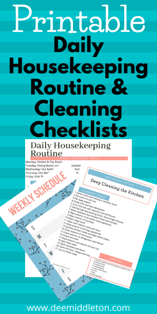Cleaning a Messy House - Messy House AestheticHow To Clean When Your House Is A MessMessy House HelpCleaning A Messy HouseClean Messy HouseCleaning A Messy BedroomWhere To Start Cleaning A Messy House ListHow To Clean And Organize A Messy HouseWhere To Start Cleaning A Messy House