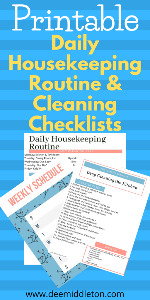 Free of Clutter - Easy Diy Space Saving IdeasOrganize Clutter Organization IdeasOrganize House IdeasOrganizing Ideas For Bedrooms ClutterItems To DeclutterGet Rid Of Stuff DeclutterFree Organization IdeasDeclutter OrganizationThings To Get Rid Of Declutter