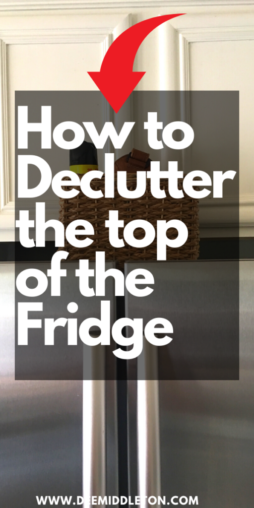 Sustainable Decluttering: How to Minimize Waste and Repurpose Items