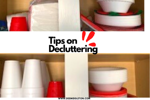 10 Expert Tips for Decluttering Your Home - easy home organization ideas, decluttering hacks tips and tricks, organizing hacks tips and tricks, whole house organization plan, organizing and decluttering house, tips to declutter your home