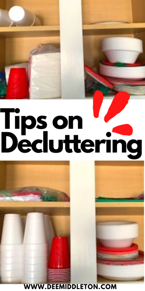 10 Expert Tips for Decluttering Your Home - easy home organization ideas, decluttering hacks tips and tricks, organizing hacks tips and tricks, whole house organization plan, organizing and decluttering house, tips to declutter your home