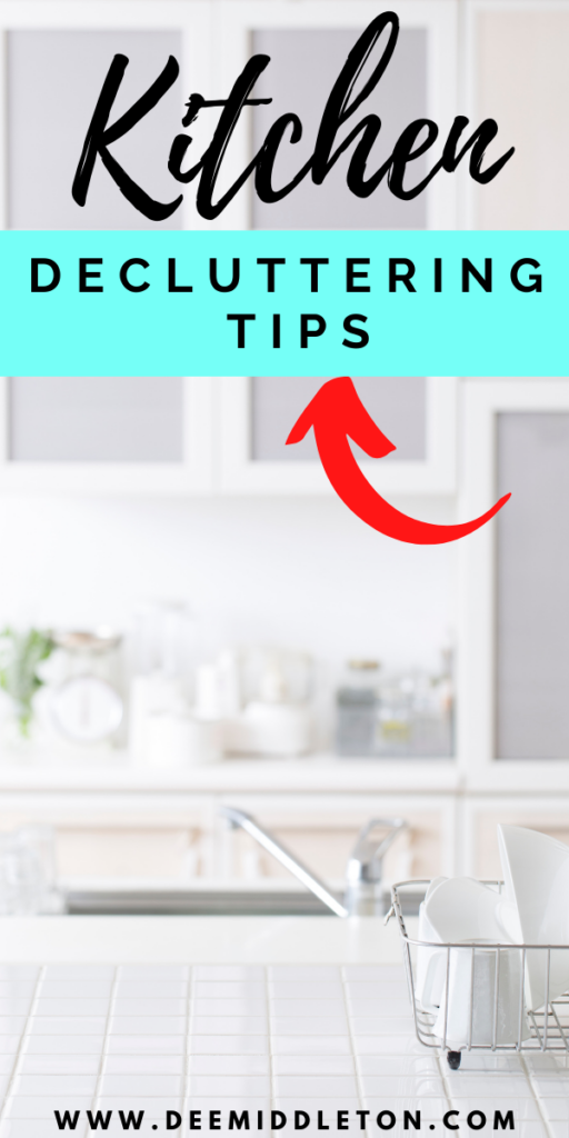 Kitchen Decluttering - Cleaning List For KitchenClean The Kitchen ChecklistWeekly Kitchen Cleaning ChecklistClean Kitchen ChecklistDetailed Cleaning ListKitchen Clean ListMaster Cleaning ChecklistHow To Clean The KitchenWeekly Deep Cleaning Checklistdeclutter kitchenkitchen decluttering list