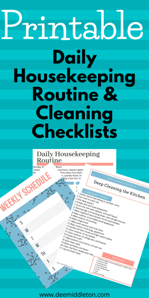 What Contributes to Your Clutter Problem?