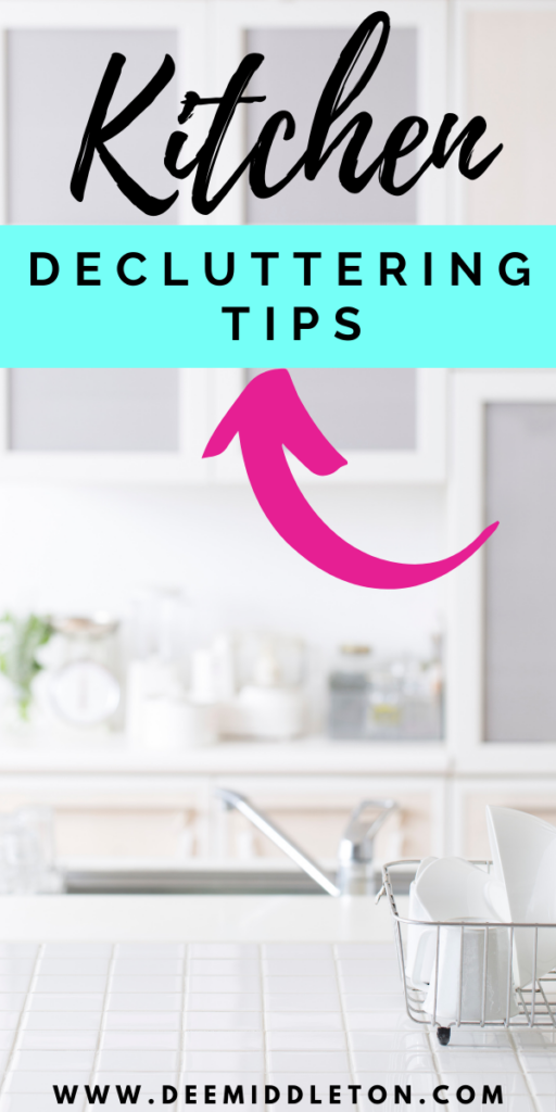 Kitchen Decluttering - Cleaning List For KitchenClean The Kitchen ChecklistWeekly Kitchen Cleaning ChecklistClean Kitchen ChecklistDetailed Cleaning ListKitchen Clean ListMaster Cleaning ChecklistHow To Clean The KitchenWeekly Deep Cleaning Checklistdeclutter kitchenkitchen decluttering list