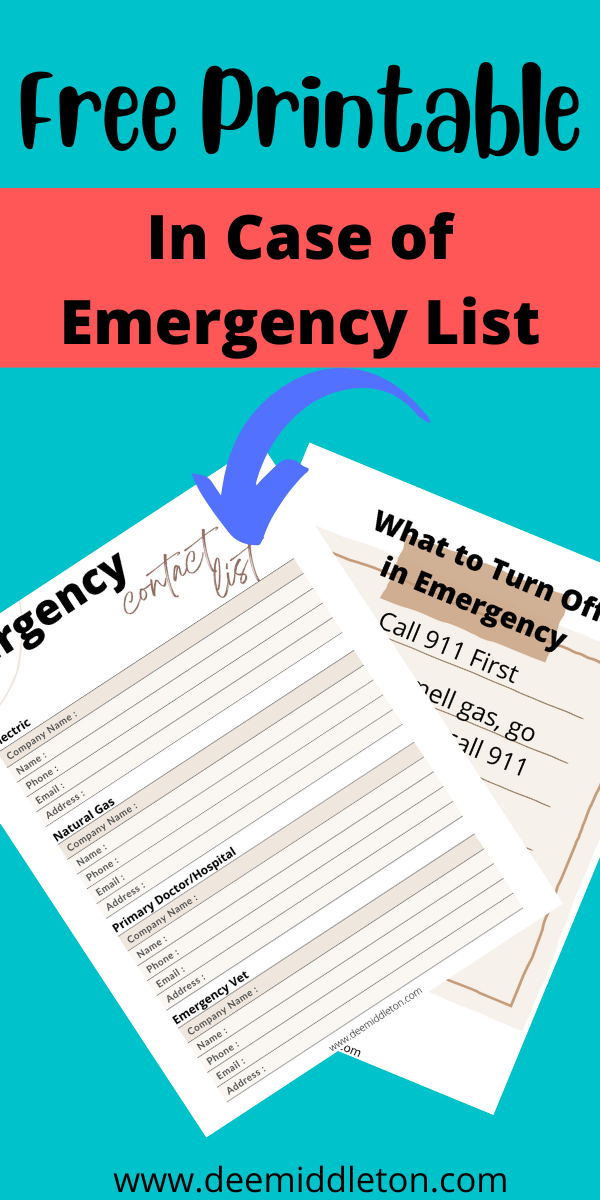 free-printable-in-case-of-emergency-list-deemiddleton-com