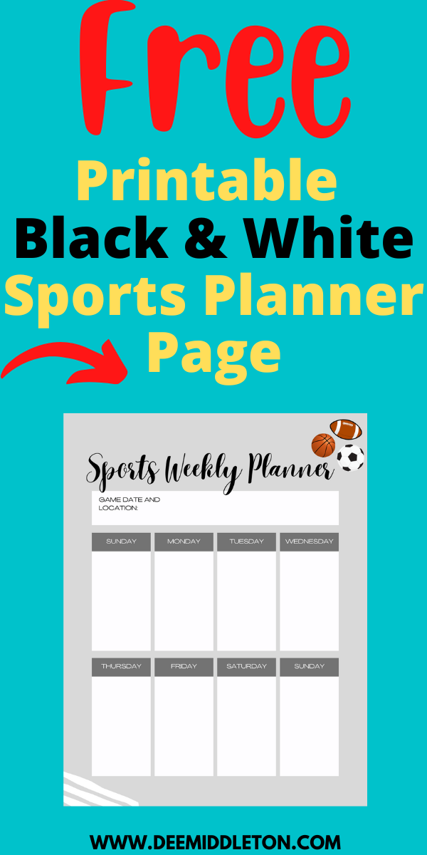free-printable-sports-weekly-planner-page-deemiddleton-com