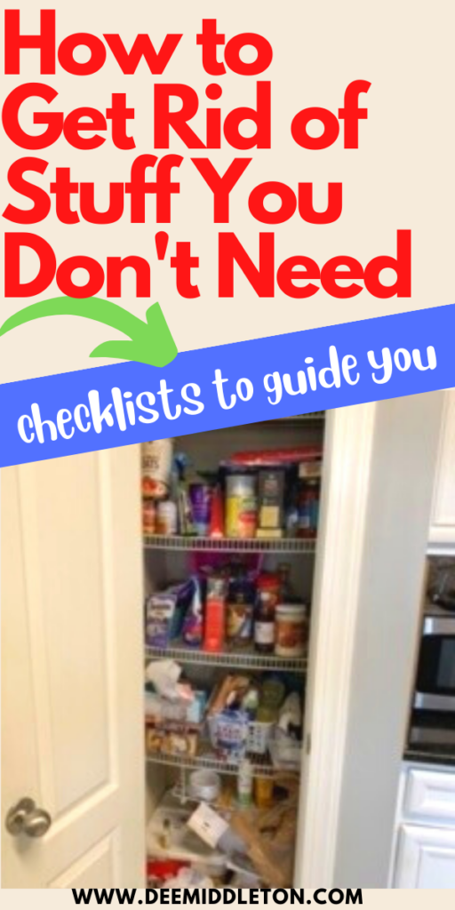 Housekeeping and Decluttering Solutions (tasks you can do in 30 minutes) - Daily Housekeeping Cleaning ChecklistHome Housekeeping Cleaning ChecklistHousekeeping Cleaning ChecklistPrintable Housekeeping Cleaning ChecklistWeekly Housekeeping Cleaning ChecklistHouse Cleaning Schedule For HousekeeperBasic Housekeeping ChecklistHousekeeping listHousekeeper Supplies