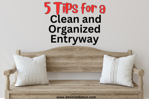 The Secret to a Clean and Organized Entryway Revealed – Check it Out Now! - Housekeeping Cleaning ChecklistClean House ChecklistHouse ScheduleChecklist IdeasHouse ChecklistDeep Cleaning ChecklistCleaning Schedule PrintableClean House ScheduleCleaning Schedules